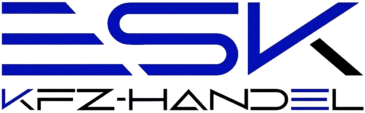 ESK KFZ Logo